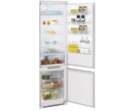 WHIRLPOOL ART 9620 A+ NF - 1012383 - zdjęcie 1